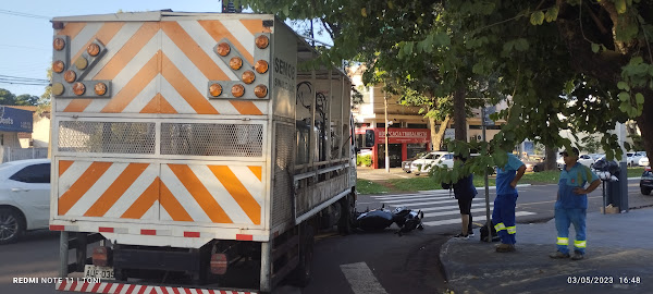 Advocacia Trabalhista Advocacia Trabalhista