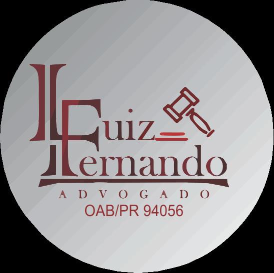 LUIZ FERNANDO ADVOGADO - ESPECIALISTA EM DIREITO IMOBILIÁRIO