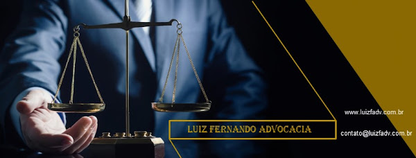 Foto 1 LUIZ FERNANDO ADVOGADO - ESPECIALISTA EM DIREITO IMOBILIÁRIO