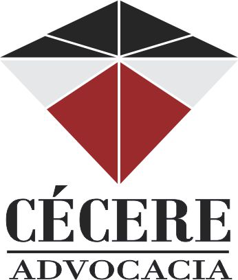 Cécere Advocacia