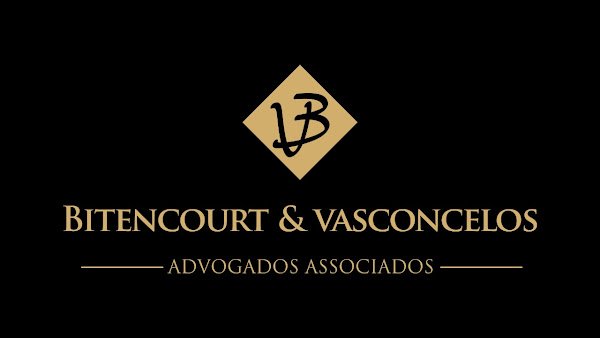 BITENCOURT & VASCONCELOS ADVOGADOS ASSOC.