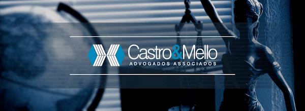 Castro & Mello Advogados Associados