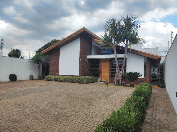 Foto 1 Castro & Mello Advogados Associados