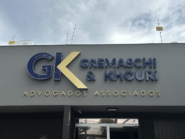 Foto 1 Margarido Advocacia