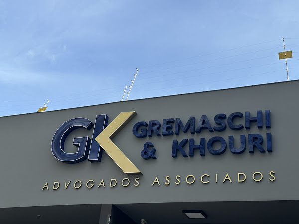 Foto 3 Margarido Advocacia