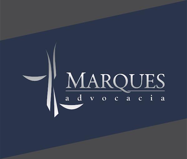 Marques Advogados Associados Marques Advogados Associados