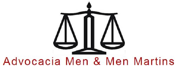 Advocacia Men & Men Martins Advogados Associados