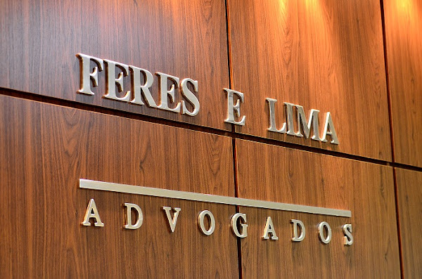 Feres e Lima Advogados