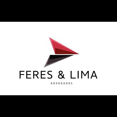 Foto 1 Feres e Lima Advogados