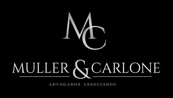 Muller & Carlone Advogados Associados