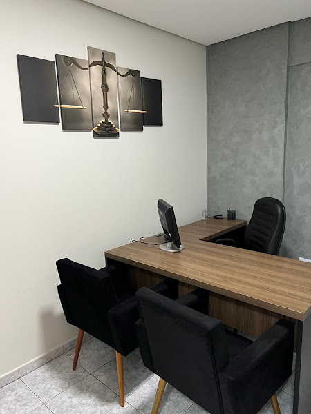 Foto 1 Advocacia Fernando Ponciano