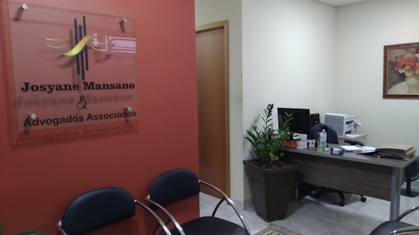 Advocacia Josyane Mansano
