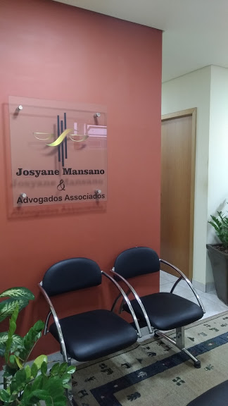 Foto 1 Advocacia Josyane Mansano