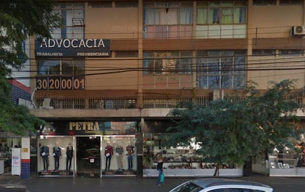 Foto 2 Advocacia Josyane Mansano