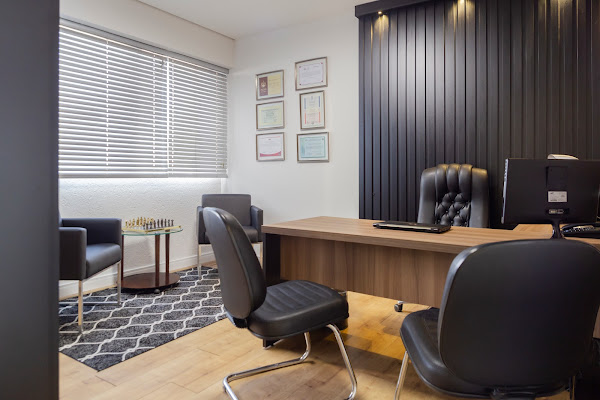 Foto 3 Matheus Zorzi Sá - Advogado