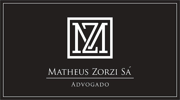 Foto 4 Matheus Zorzi Sá - Advogado