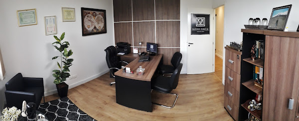 Foto 6 Matheus Zorzi Sá - Advogado