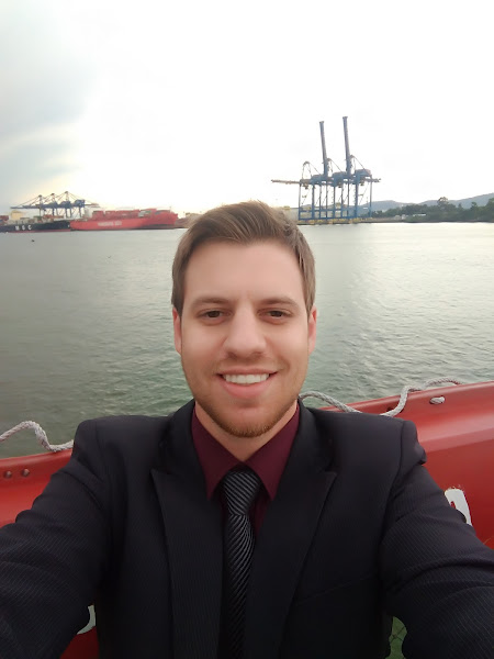 Marco Aurélio Souto Maior Advogado