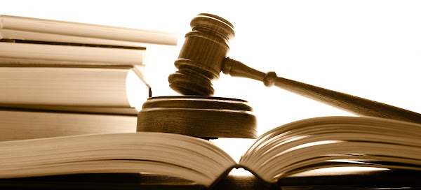 Calisto Vendrame & Luchetti Fenerich Advogados Associados