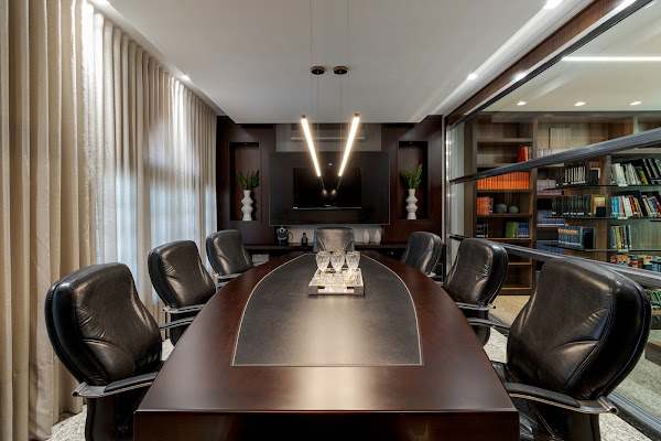 José Miguel Garcia Medina