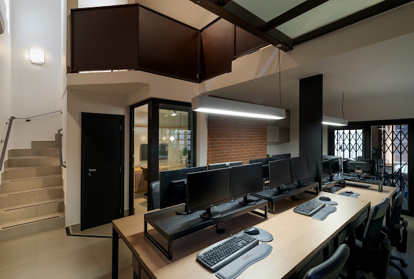 Foto 1 José Miguel Garcia Medina