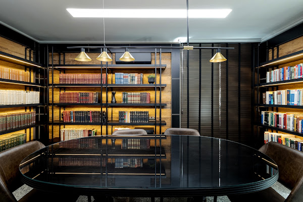 Foto 2 José Miguel Garcia Medina