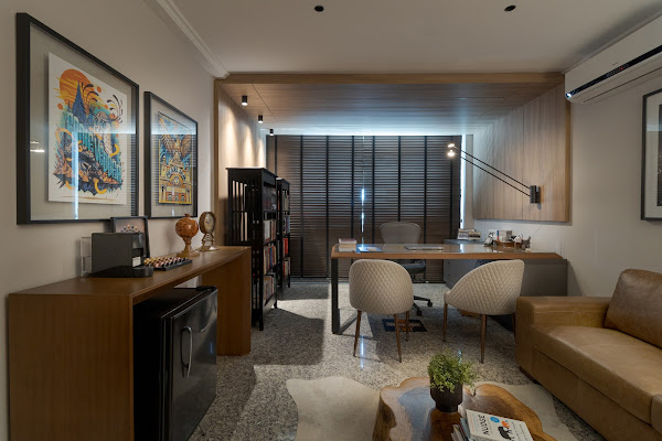 Foto 3 José Miguel Garcia Medina Foto 3 José Miguel Garcia Medina