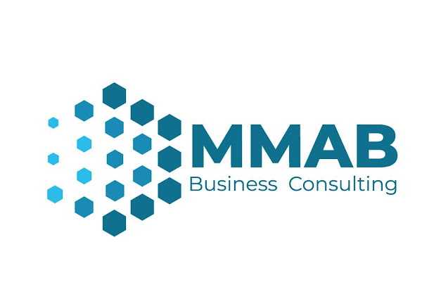 Hellen Ribeiro Advocacia e Consultoria Empresarial