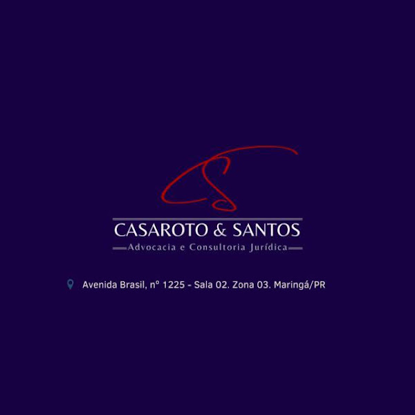 Advocacia Casaroto & Santos
