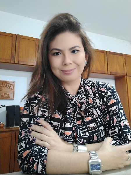 DOC Advocacia e Assessoria Jurídica