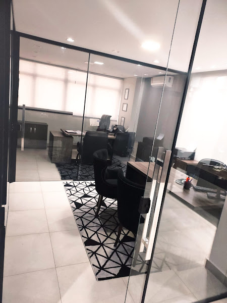 Foto 1 Janine Freitas Advocacia e Consultoria