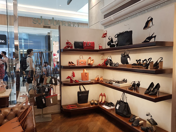 Foto 1 Capodarte Catuaí