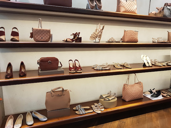 Foto 2 Capodarte Catuaí