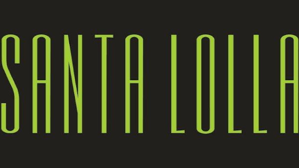 Santa Lolla