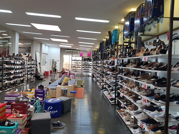 Foto 5 Genko Foto 5 Genko