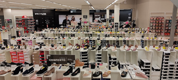 Foto 1 Studio Z Calçados