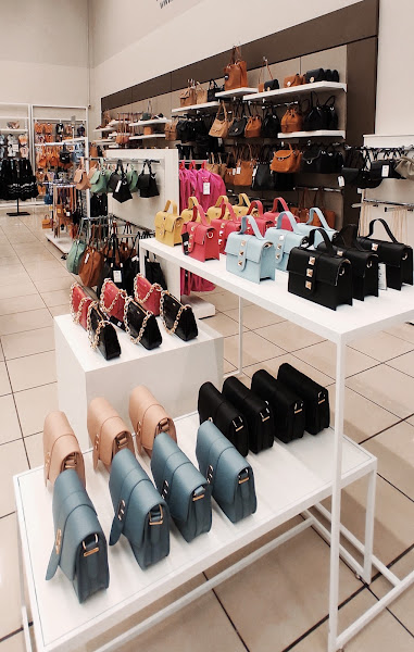Foto 3 Studio Z Calçados