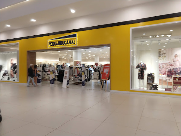 Foto 4 Studio Z Calçados