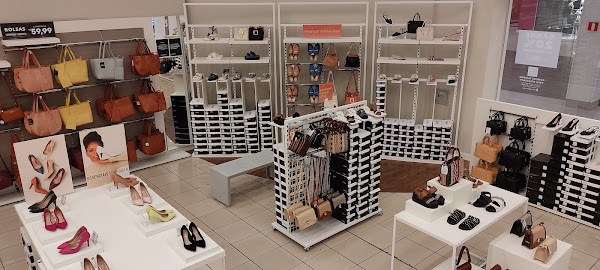 Foto 5 Studio Z Calçados