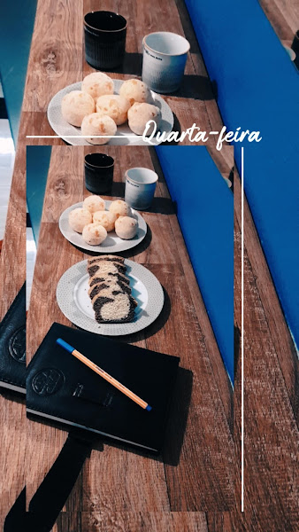 Foto 1 Holy Pet Cambuí