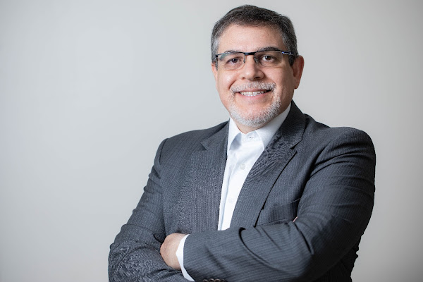 Foto 1 Ferraz Sampaio Advogados