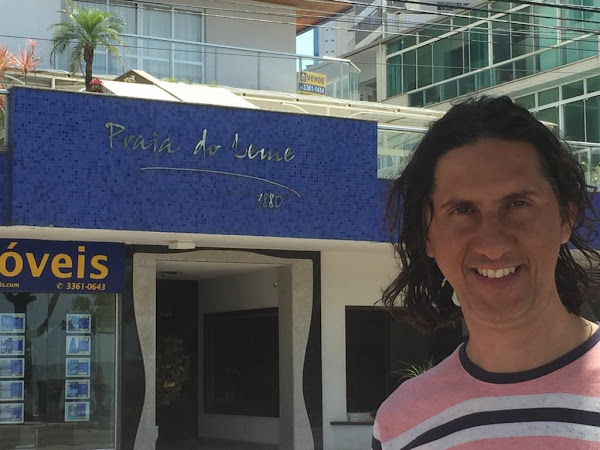 Foto 2 Ferraz Sampaio Advogados