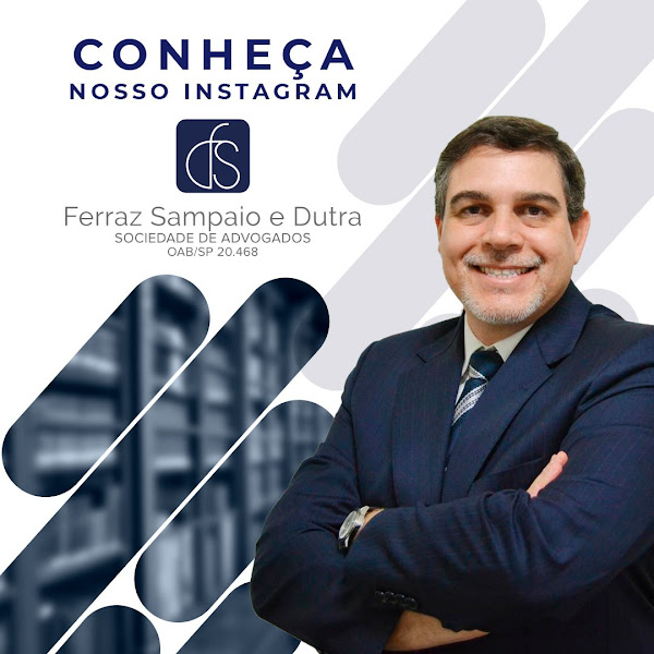 Foto 3 Ferraz Sampaio Advogados