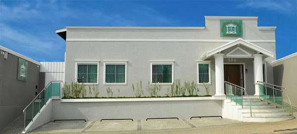 Morelli & d’Avila Sociedade de Advogados