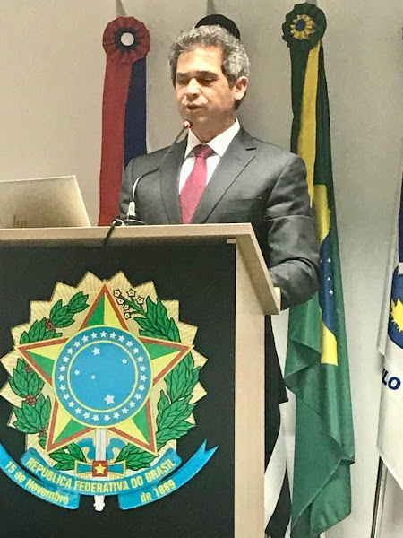 Foto 1 Emerenciano Baggio e Associados Advogados