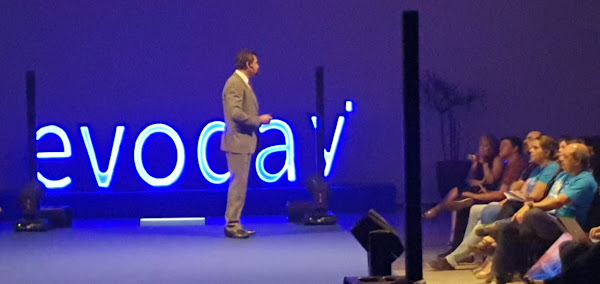 Foto 2 Emerenciano Baggio e Associados Advogados