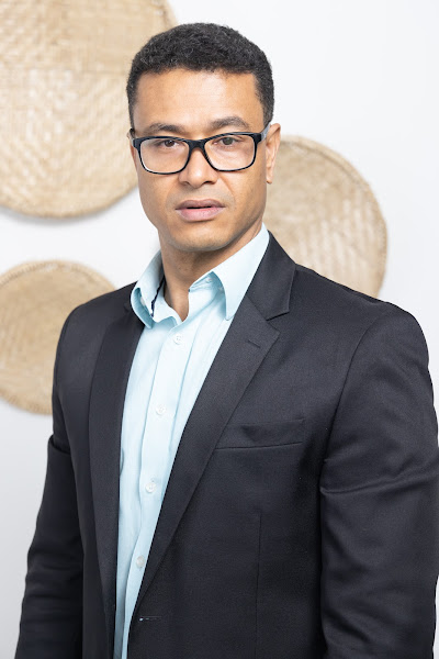 Andre Santos – Advogados