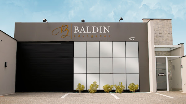 Baldin Advogados