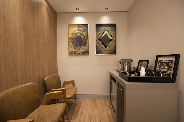 Foto 1 Baldin Advogados