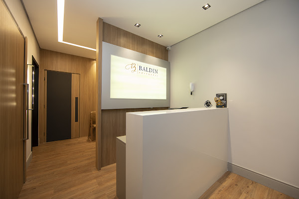 Foto 3 Baldin Advogados Foto 3 Baldin Advogados